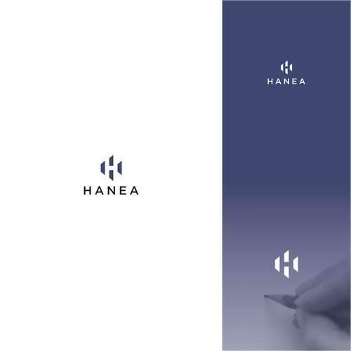 Logo for a new Private Equity Company Design réalisé par Haico_