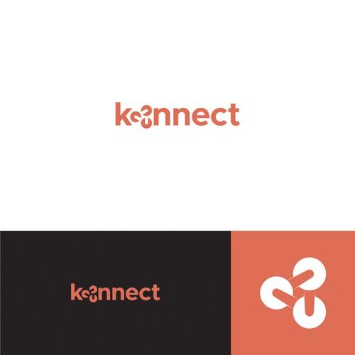 Diseño de Swag Company Needs A Creative Product Logo de k a n a