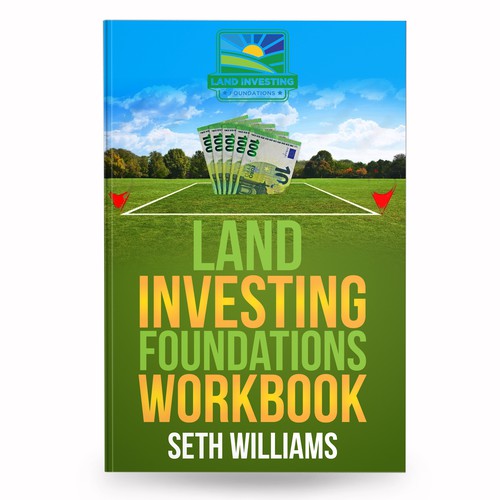 Ebook cover design for high-end course Design by anisha umělec