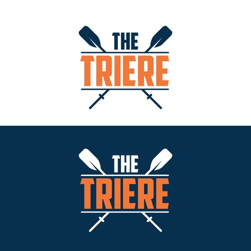  contest entry by Tarun _Darbar