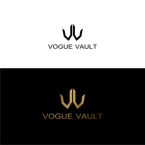 New Amazing logo Design Design by Lemonetea design