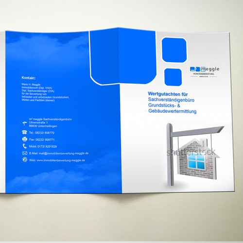  contest entry by Vivan M