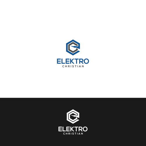 Logo & hosted website contest entry by Wina88