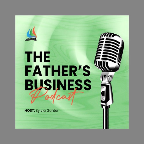  contest entry by Sapretoz