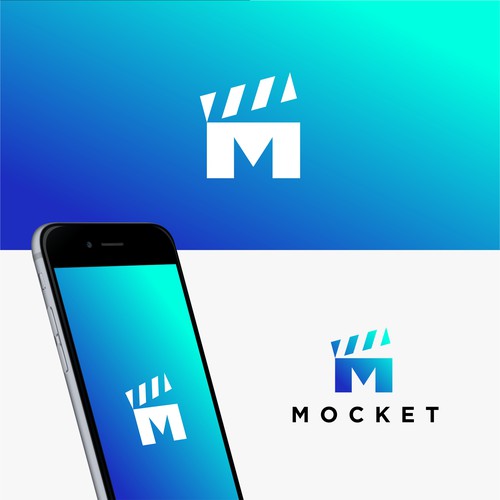  contest entry by theseventen