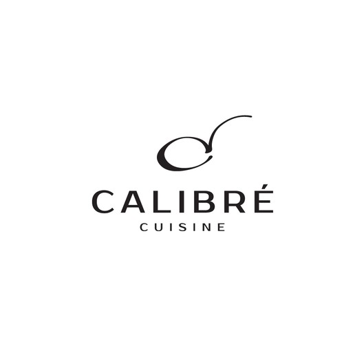  contest entry by MaisonTamaraLaciArt