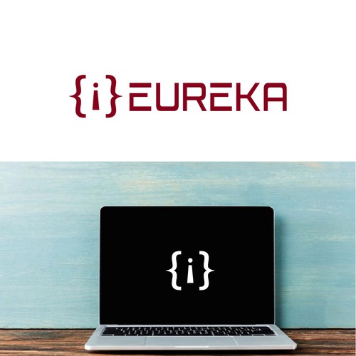 Design a cool, modern logo for a code/cyber security software company Design by Ngoc Huy