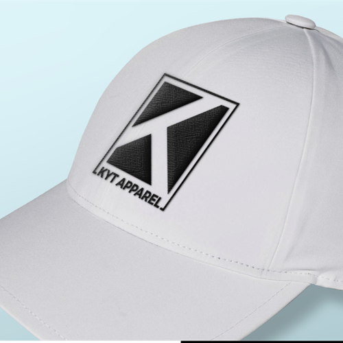 Kyt Apparel Design by deCEE