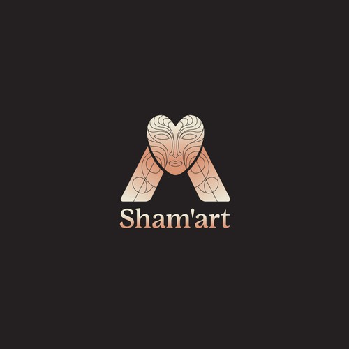 Logo design contest entry by sawonahmed
