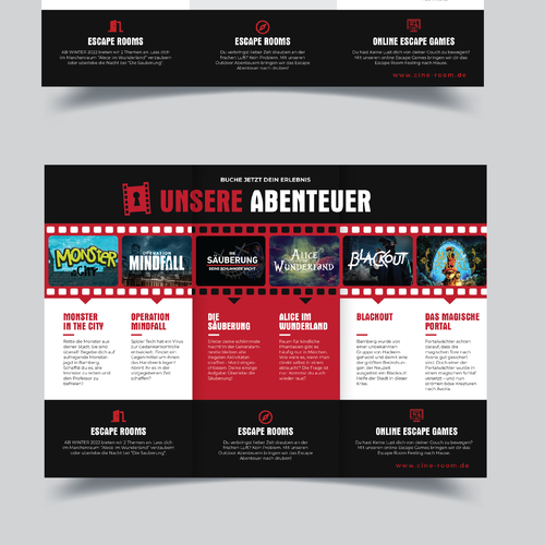  contest entry by ✒️ Maii.sh