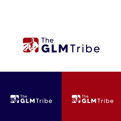 The GLM Tribe - a community of entrepreneurial, growth-oriented law firm owners Design by PANTERA79