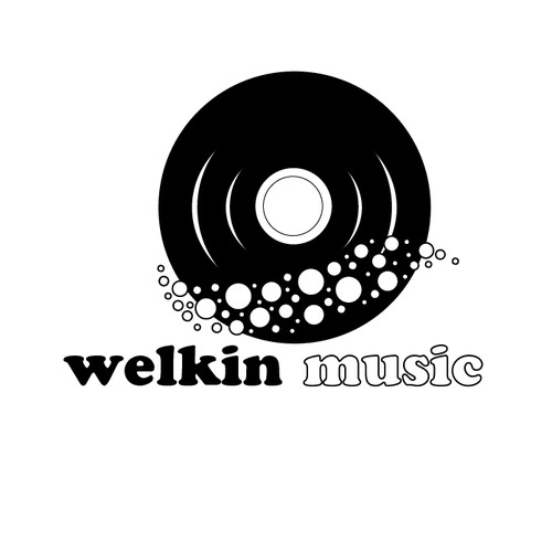 Logo & business card contest entry by Envyre