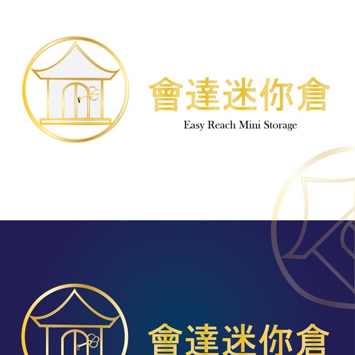  contest entry by !Kani