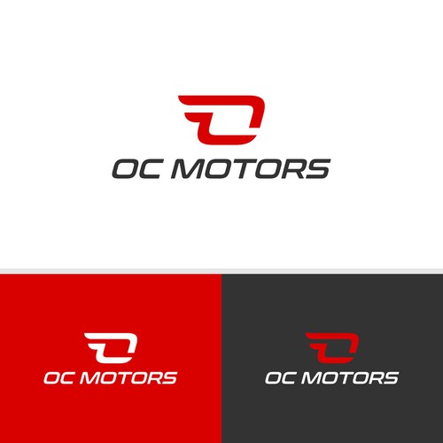 Logo Design for New Car Dealership! Design by opiq98