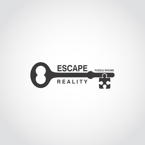 Como surgiu o Escape Game > Puzzle Room Escape Game