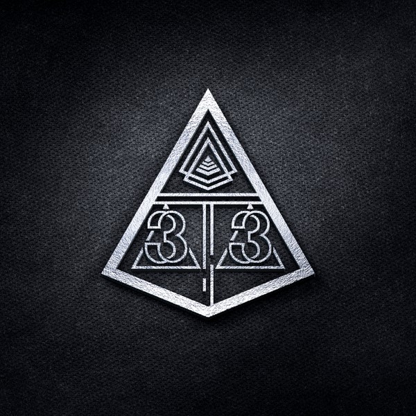 Winning design of 33T clothing