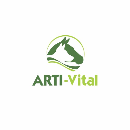  contest entry by Maxnik