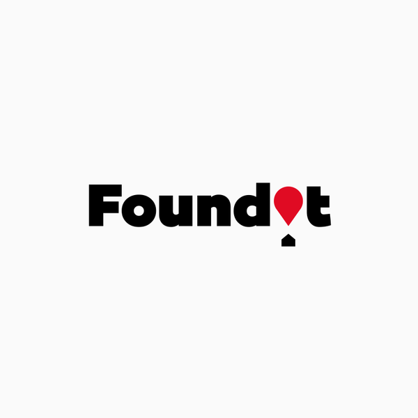  foundit