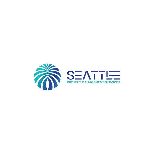 Seattle logo Design by Darell6