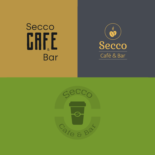 Logo design contest entry by India rk