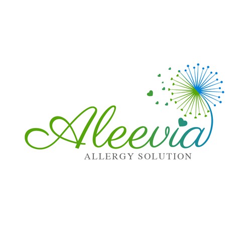  contest entry by Intune Design