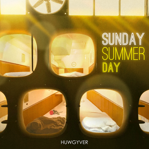 Design cover art for a new single Design by RCM Graphix