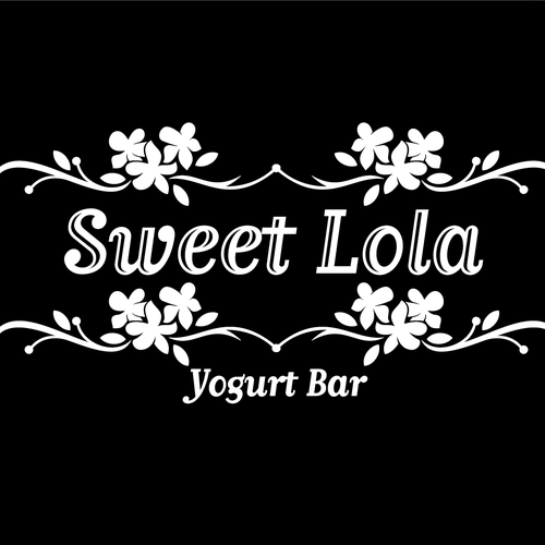 Desperate For Logo!!!! Design by I create