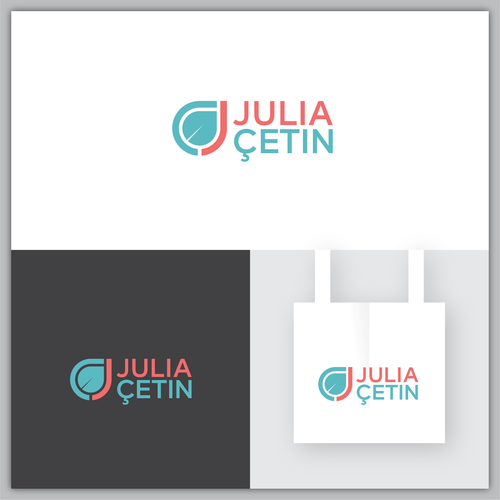  contest entry by Affineer ✪