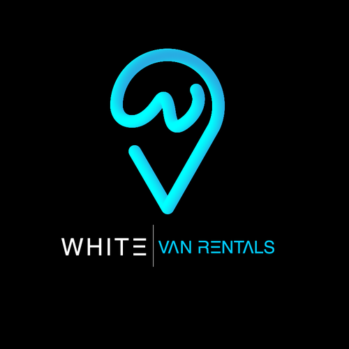 Diseño de Design an AWESOME logo for a Rental Van Company! de Kreahouse