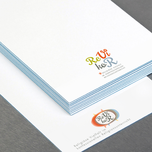 Logo design contest entry by emma11