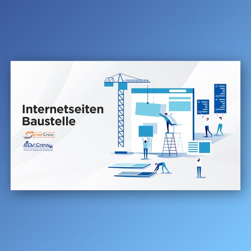 Social media page contest entry by Shivam Mehta ✅