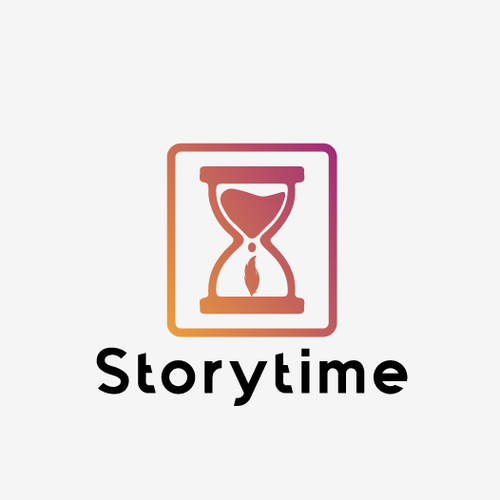 Design a aesthetic logo for an app geared towards influencers Réalisé par HadiArts