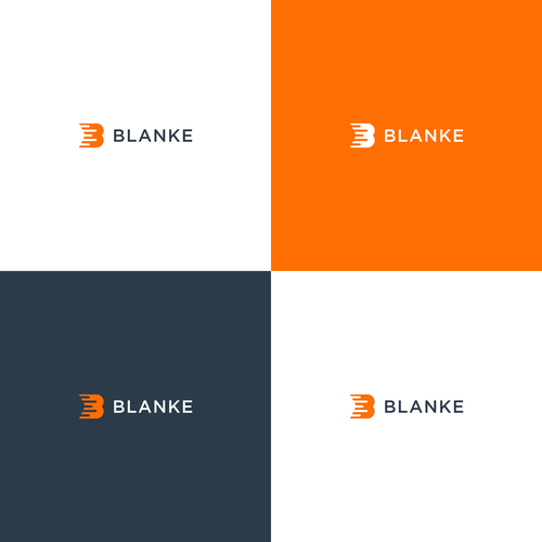 Logo design contest entry by pepsodent