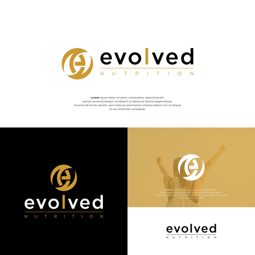 Evolved Nutrition Design by Parabawa