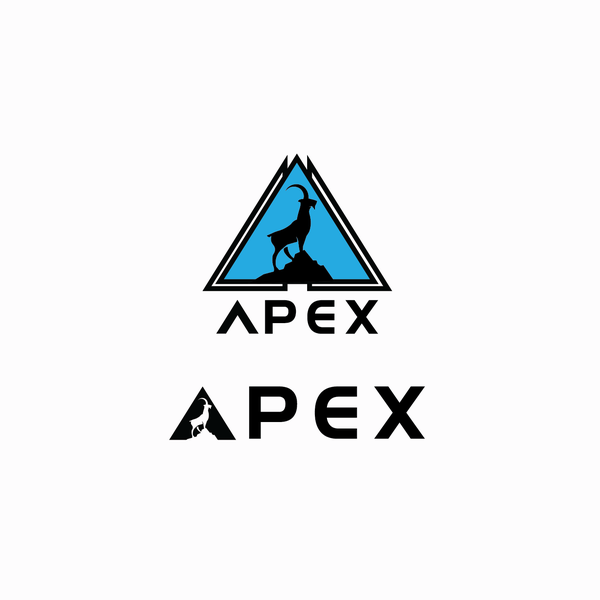 Apex