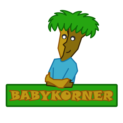  contest entry by PaRRoT_tm