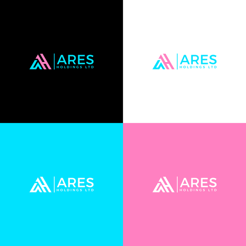 CHANGE COLOR ON LOGO ONLY Design by Aleta21