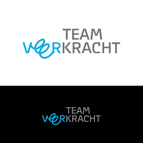 Logo & business card contest entry by WIMdesign