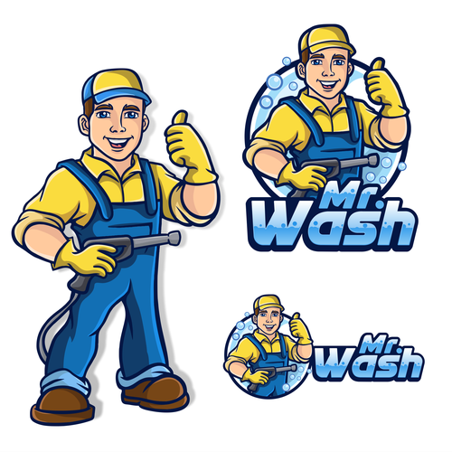 Logotipos propuesta en el concurso por Runfitri