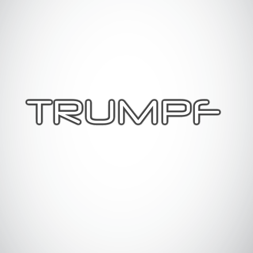 Logotipos propuesta en el concurso por µ-¢®êåtívê ÅR¯|¯