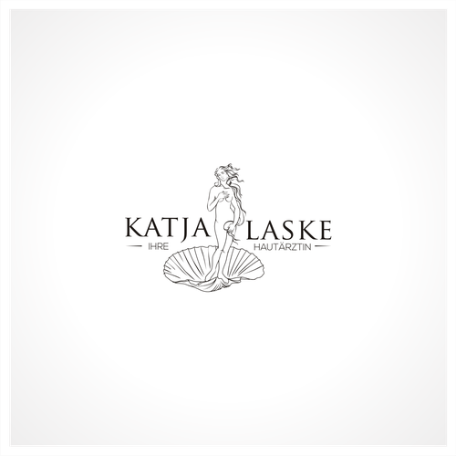 Logo design contest entry by JDL's