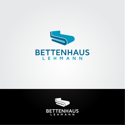  contest entry by MrBaba