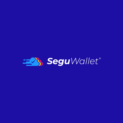 Create a Logo for our Insurance Wallet App Design by gagy07