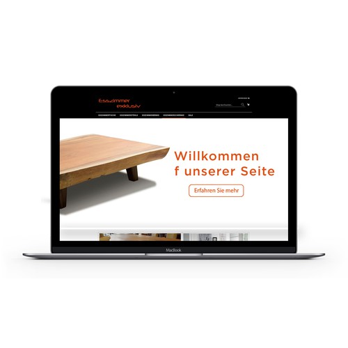  contest entry by Black Creative ™