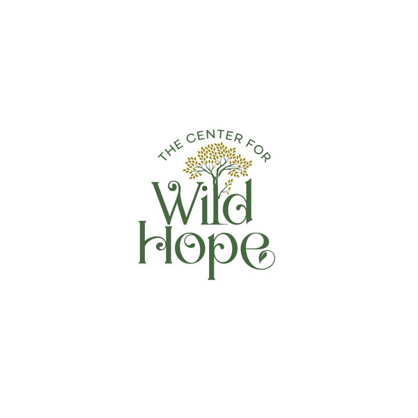 wild hope