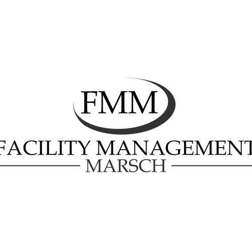 Logo & business card contest entry by anec