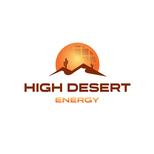 Powerful yet simple logo design to represent our sales force! Design von Basit Iqbal