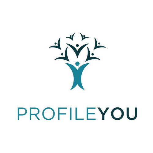 Logo design contest entry by smong™