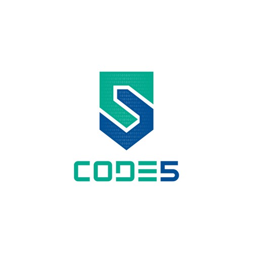 Logo design contest entry by Bakin Design
