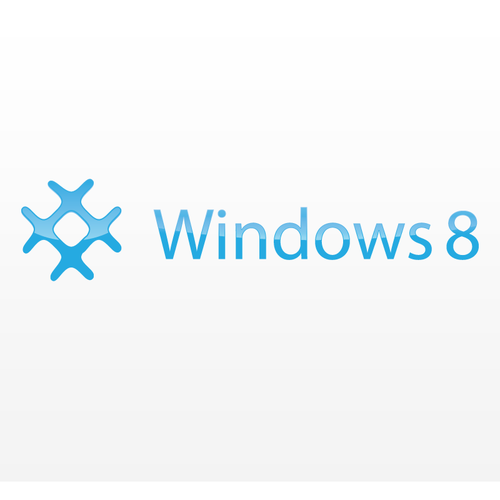 Redesign Microsoft's Windows 8 Logo – Just for Fun – Guaranteed contest from Archon Systems Inc (creators of inFlow Inventory) Diseño de A r s l a n